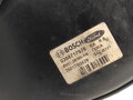 SERVO BRZDY FORD FIESTA VI (CB1, CCN) 2008 - 2022 8V51-2B195-NB