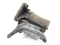 ŠTARTÉR FORD FIESTA VI (CB1, CCN) 2008 - 2022 8V21-11000-AE