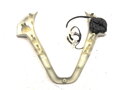PREPÍNAČE VOLANTU FORD FIESTA VI (CB1, CCN) 2008 - 2022 62144390