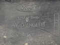 VEKO / KRYT MOTORA FORD FIESTA VI (CB1, CCN) 2008 - 2022 AV2Q-6N041-B