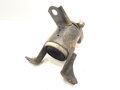 VANKÚŠ MOTORA ĽAVÝ FORD FIESTA VI (CB1, CCN) 2008 - 2022 8V51-6F012-BH