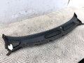 TORPÉDO FORD FIESTA VI (CB1, CCN) 2008 - 2022 8A61-A02216-AE