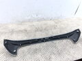 SPOJLER FORD FIESTA VI (CB1, CCN) 2008 - 2022