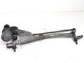 MECHANIZMUS STIERAČOV PREDNÝ FORD FIESTA VI (CB1, CCN) 2008 - 2022 8A61-17500-AF
