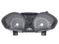 TACHOMETER BUDÍKY FORD FIESTA VI (CB1, CCN) 2008 - 2022 8A6T-10849-CP