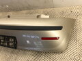 NÁRAZNÍK ZADNÝ FIAT PUNTO (188_) 1999 - 2012
