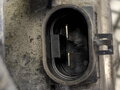 VENTILÁTOR CHLADIČA FIAT PUNTO (188_) 1999 - 2012