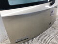 VEKO BATOŽINOVÉHO PRIESTORU KUFOR ZADNÝ FIAT PUNTO (188_) 1999 - 2012