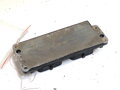 RIADIACA JEDNOTKA MOTORA FIAT PUNTO (188_) 1999 - 2012 51819335