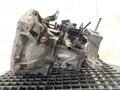 PREVODOVKA FIAT PUNTO (188_) 1999 - 2012 55196336