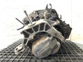PREVODOVKA FIAT PUNTO (188_) 1999 - 2012 55196336