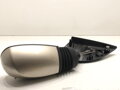 SPÄTNÉ ZRKADLO PRAVÉ FIAT PUNTO (188_) 1999 - 2012