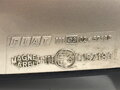 SPÄTNÉ ZRKADLO PRAVÉ FIAT PUNTO (188_) 1999 - 2012