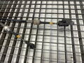 RIADIACA PÁKA VOLIČ PREVODOVKY FIAT PUNTO (188_) 1999 - 2012 55344713