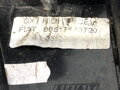 SVETLO PRAVÉ ZADNÉ FIAT PUNTO (188_) 1999 - 2012