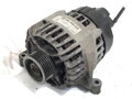 ALTERNÁTOR FIAT PUNTO (188_) 1999 - 2012 51859037