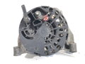 ALTERNÁTOR FIAT PUNTO (188_) 1999 - 2012 51859037