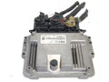 RIADIACA JEDNOTKA MOTORA FORD FIESTA VI (CB1, CCN) 2008 - 2022 BV21-12A650-YA