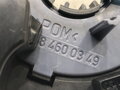 KRÚŽOK SLIMÁK AIRBAGU MERCEDES-BENZ CLASS A (W168) 1997 - 2005 0025426518