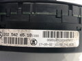 KRÚŽOK SLIMÁK AIRBAGU MERCEDES-BENZ CLASS A (W168) 1997 - 2005 0025426518