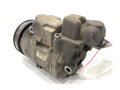 KOMPRESOR KLIMATIZÁCIE MERCEDES-BENZ CLASS A (W168) 1997 - 2005 447220-8365