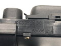 OVLÁDANIE OKIEN MERCEDES-BENZ CLASS A (W168) 1997 - 2005 1688206510