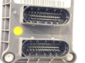 ŠKRTIACA KLAPKA MERCEDES-BENZ CLASS A (W168) 1997 - 2005 1661412225