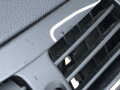 TUNEL STREDOVÝ ZADNÝ MERCEDES-BENZ CLS (C218) 2011 - 2017