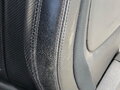 SEDADLO ĽAVÉ PREDNÉ MERCEDES-BENZ CLS (C218) 2011 - 2017
