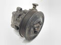 SERVOČERPADLO SEAT LEON (1M1) 1999 - 2006