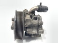 SERVOČERPADLO SEAT LEON (1M1) 1999 - 2006