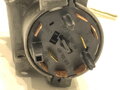SPÍNACIA SKRINKA SEAT LEON (1M1) 1999 - 2006 4B0905851C