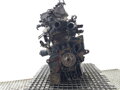 MOTOR SEAT LEON (1M1) 1999 - 2006 AZD