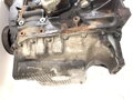 MOTOR SEAT LEON (1M1) 1999 - 2006 AZD