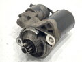 ŠTARTÉR SEAT LEON (1M1) 1999 - 2006 0001121006