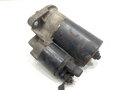 ŠTARTÉR SEAT LEON (1M1) 1999 - 2006 0001121006