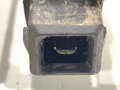 ŠTARTÉR SEAT LEON (1M1) 1999 - 2006 0001121006