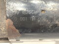 ŠTARTÉR SEAT LEON (1M1) 1999 - 2006 0001121006