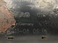 ŠTARTÉR SEAT LEON (1M1) 1999 - 2006 0001121006