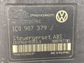 ČERPADLO SEAT LEON (1M1) 1999 - 2006 1C0907379J
