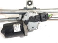 MECHANIZMUS STIERAČOV PREDNÝ SEAT LEON (1M1) 1999 - 2006 1J1955113B