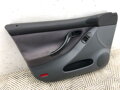 TAPACÍR DVERÍ ĽAVÝ PREDNÝ SEAT LEON (1M1) 1999 - 2006