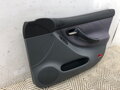 TAPACÍR DVERÍ PRAVÝ PREDNÝ SEAT LEON (1M1) 1999 - 2006