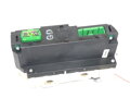 PANEL OVLÁDANIA VENTILÁCIE HONDA CIVIC VII SEDAN (ES, ET) 2000 - 2006