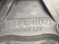 REDUKTOR DO PLYNU LPG HONDA CIVIC VII SEDAN (ES, ET) 2000 - 2006 67R-016865