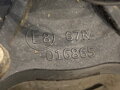 REDUKTOR DO PLYNU LPG HONDA CIVIC VII SEDAN (ES, ET) 2000 - 2006 67R-016865