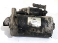 ŠTARTÉR VW LUPO I (6X1, 6E1) 1998 - 2005 085911023E