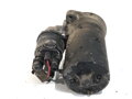 ŠTARTÉR VW LUPO I (6X1, 6E1) 1998 - 2005 085911023E