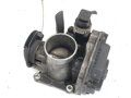 ŠKRTIACA KLAPKA VW LUPO I (6X1, 6E1) 1998 - 2005 030133064F