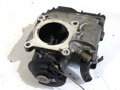 ŠKRTIACA KLAPKA VW LUPO I (6X1, 6E1) 1998 - 2005 030133064F